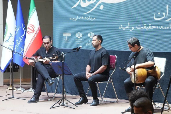 رسانه؛ از مطالبه‌گری تا شراکت در توسعه 