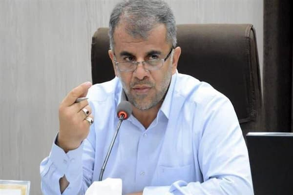 جزئیات ضرب و شتم دانش آموز در یکی از مدارس غیردولتی ارومیه