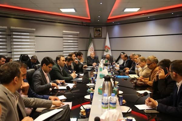 اعلام آمادگی ترکیه برای راه اندازی بازارچه‌های مرزی