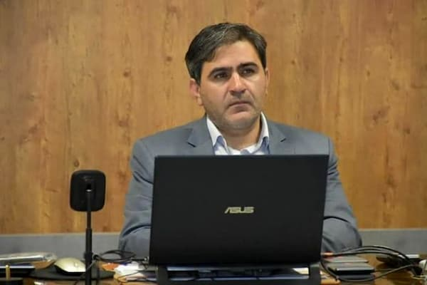 صنعت برق به مشارکت مردم نیازمند است