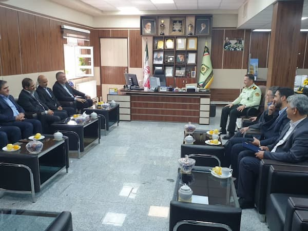 پیشگیری از عرضه خارج از شبکه 30 میلیون لیتر سوخت