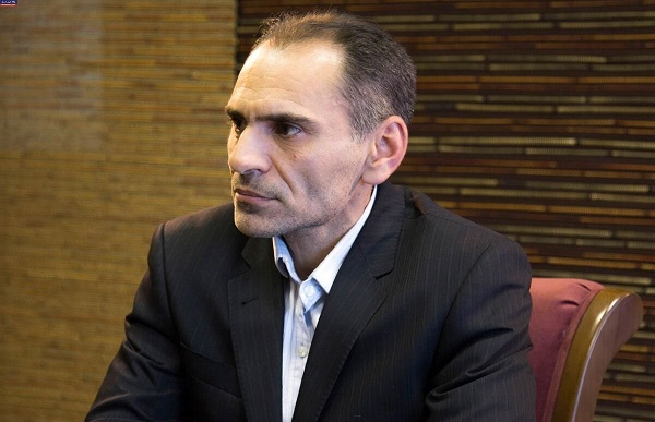 اعتراض مردم را زیر آوار اغتشاشات پنهان نکنید؛ مردم گلایه‌مندند!