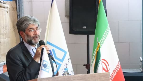 تعیین تکلیف ۶۰۰ میلیارد تومان کالا‌های انبار‌های اموال تملیکی 