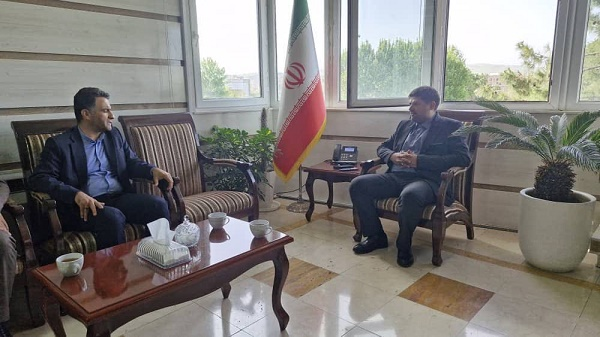 طرح هادی در 900 روستای آذربایجان غربی بازنگری شد