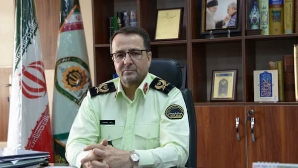 بیش از ۲۵۰ کیلو انواع مواد مخدر در آذربایجان غربی کشف شد