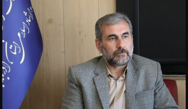 مدیرکل فرهنگ و ارشاد آذربایجان غربی ماجرای وام‌های میلیاردی را تکذیب کرد