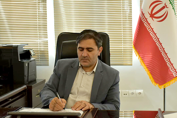افزایش بیش از ۸ درصدی مصرف برق در آذربایجان غربی