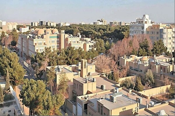 موج گرانی اجاره‌بها زودتر از همیشه مستأجران را غافلگیر کرده!