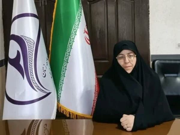 اجرای عملیات فرهنگی–رسانه‌ای «مادران پرچمدار» در آذربایجان غربی