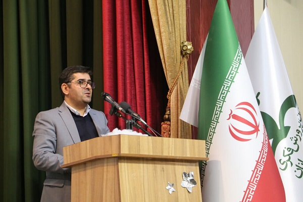 جشنواره قصه‌گویی؛ سرزمین واژه‌هایی که به همدلی ختم می‌شود