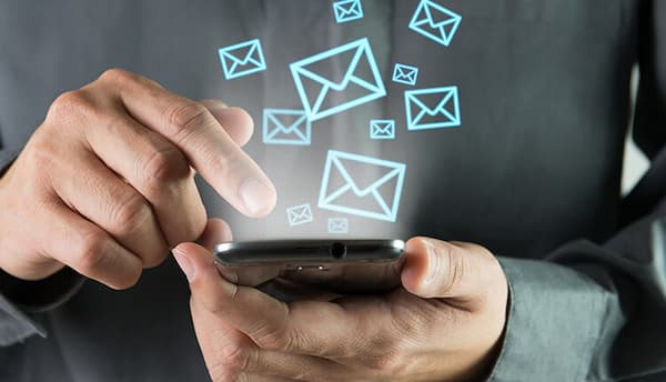 قطعی اینترنت کابوس کسب و کارها شد