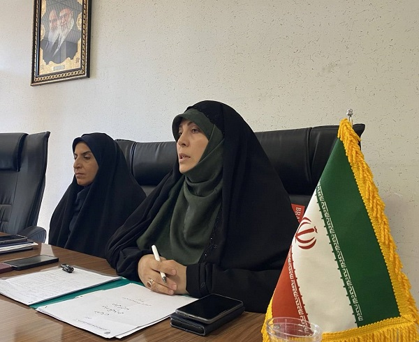 ارومیه؛ میزبان رویدادی ملی برای رونق «پوشاک اسلامی»