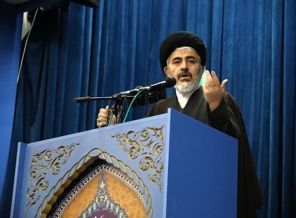 تعصبات قومی و زبانی عامل تفرقه هستند