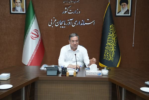 آذربایجان غربی با کمبود ۱۰۰۰ تخت بیمارستانی مواجه است