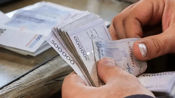 بی‌عدالتی مزدی در دانشگاه‌ها؛ حقوق ۴۰۰ میلیونی برای یک گروه خاص؟!