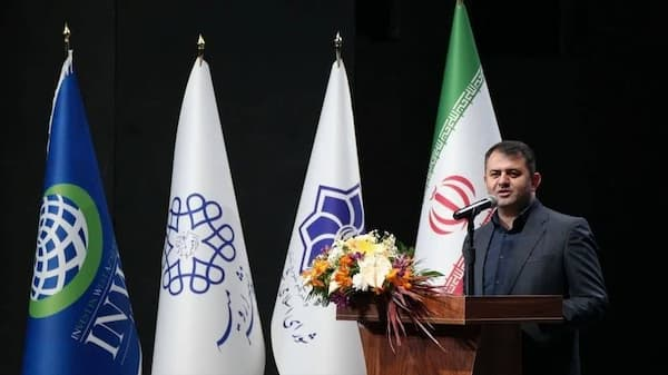 پروژه ساماندهی شهرچایی؛ راهبردی‌ترین طرح‌ مدیریت شهری 