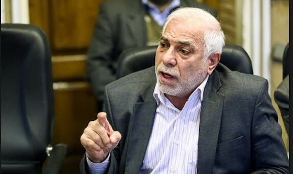 گرانی‌های این روزها غیرقابل تحمل شده و مردم حق دارند فریاد بزنند