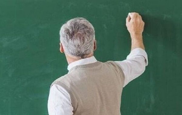 آخرین آمار معلمان بازداشتی/ هنوز همکاران‌مان آزاد نشده‌اند