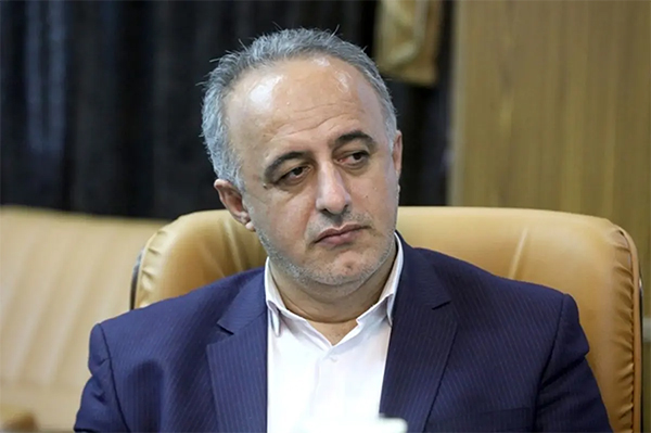 چالش‌های بازنشستگی سخت و زیان‌آور