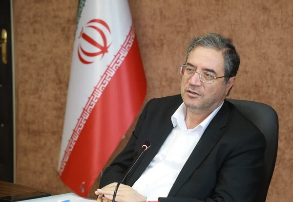 برای توسعه آذربایجانغربی نیازمند حمایت ملی هستیم