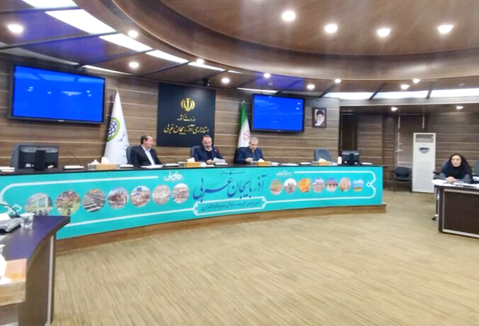 کمیته مدیریت بحران رسانه‌ای تشکیل شود