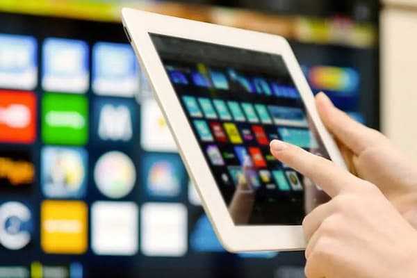 تهدید شبه‌روان‌درمانی ها در فضای مجازی 