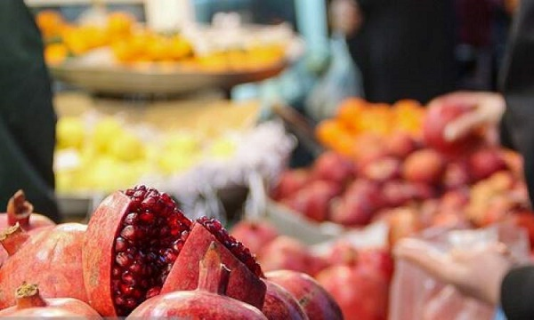 کارگران یلدا ندارند/ خرج یک شب، یک سوم حقوق است!