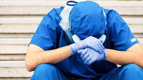 کدام پرستاران مشمول افزایش حقوق می‌شوند؟