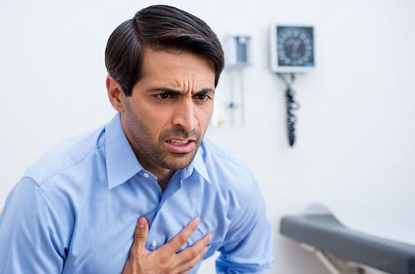 جنگ چه بلایی سر بیماران خاص آورد؟