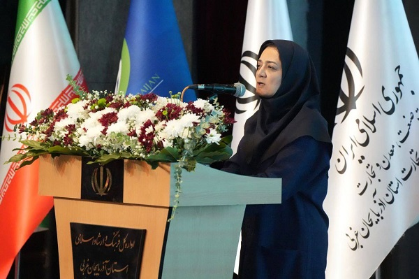 صنعت گچ بیش از متوسط جهانی انرژی مصرف می‌کند