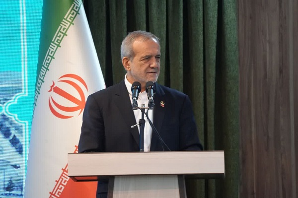 ضرورت پرهیز از وعده‌های غیرعملی