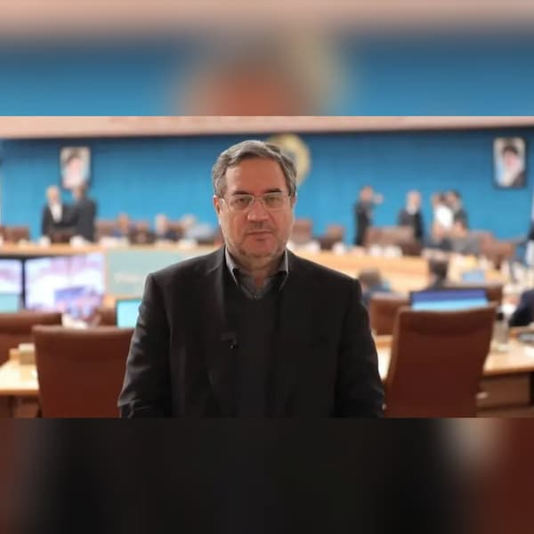 تفویض اختیارات به استانداران در اقتصاد و امنیت تاثیر خواهد داشت