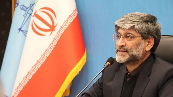 پرونده‌های مسن تعیین تکلیف می‌شود