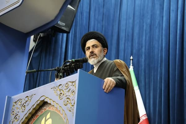  امنیت امروز مرهون ایثار نیروهای مسلح است