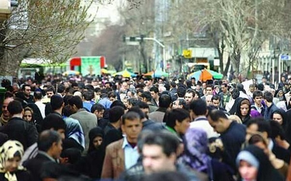 حال «جمعیت» خوب نیست