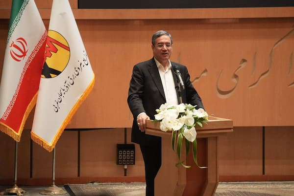 لزوم نوسازی ناوگان عملیاتی و تقویت زیرساخت‌های اقتصادی