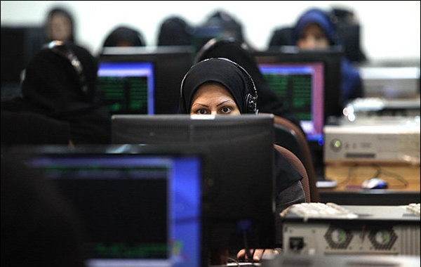 شرایط بازنشستگی پیش از موعد بانوان با ۲۰ سال سابقه خدمت