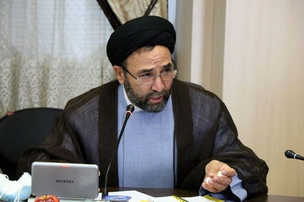 آسیب به صنایع ناشی از عدم اجرای قانون جهش تولید است
