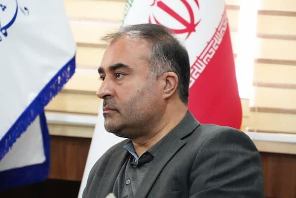 کشت جو آبی و دیم از مرز ۴۳ هزار هکتار گذشت