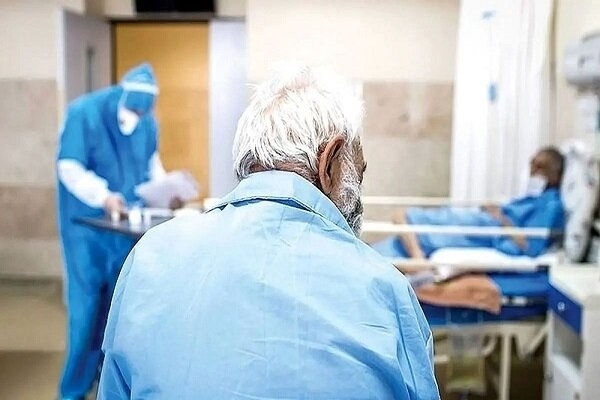 ناتوانی بازنشستگان تامین اجتماعی در تامین هزینه‌های درمان و خوراکی