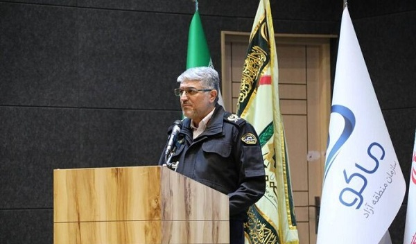 نرخ جریمه برخی تخلفات رانندگی افزایش می‌یابد