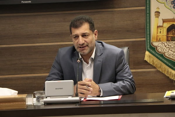 آذربایجان غربی آماده میزبانی از سرمایه‌گذاران داخلی و خارجی در حوزه گردشگری و خدمات