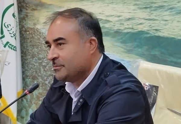۲۰۰۰ تن کالای اساسی در آذربایجان غربی توزیع شد