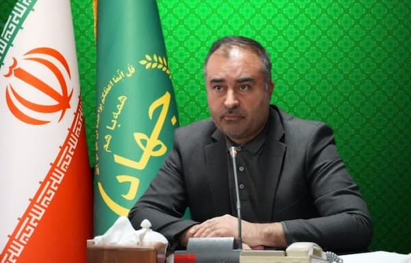 عرضه ۱.۵ برابری گوشت مرغ مازاد بر نیاز بازار 