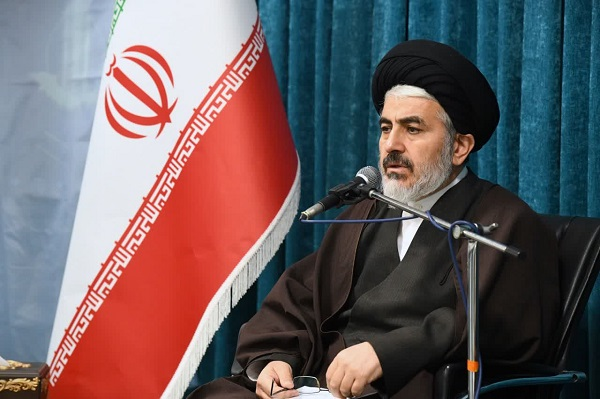 ضرورت تدوین نقشه مهندسی فرهنگی در آذربایجان غربی