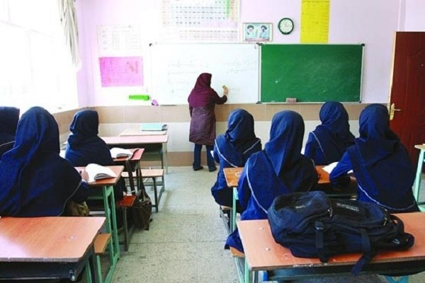 «فوق‌العاده خاص» حق ماست