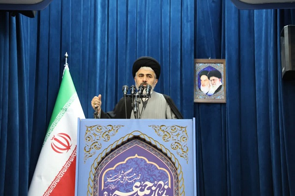 ضرورت پیگیری مصوبات سفر رئیس‌جمهور به ارومیه