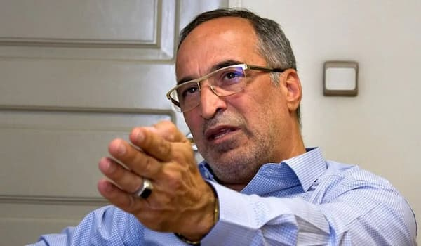 اگر درست عمل می شد کار به اعتراضات نمی رسید