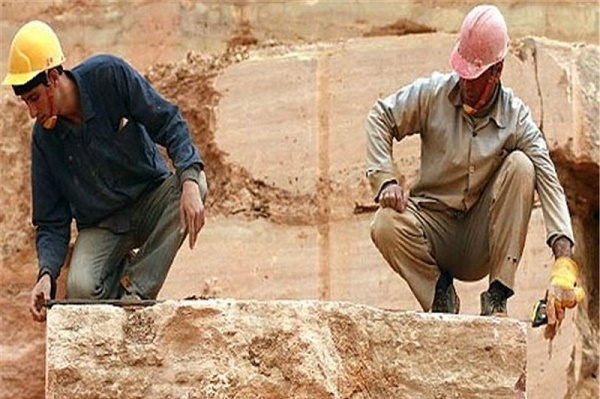 انصراف کارگران از بیمه تکمیلی به دلیل هزینه‌های سنگین