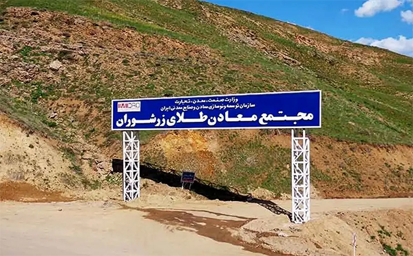 این روزها ۴۰۰ خانواده حال خوبی ندارند